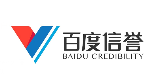 一级特黄欧美大片久久久久|最新发表国际合作论文合集：揭示衰老和神经退行性疾病生物标志物